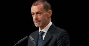 Ceferin_UEFA