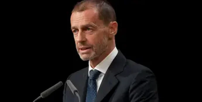 Ceferin_UEFA