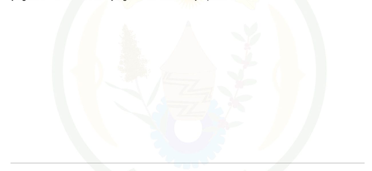 Change of name certificate