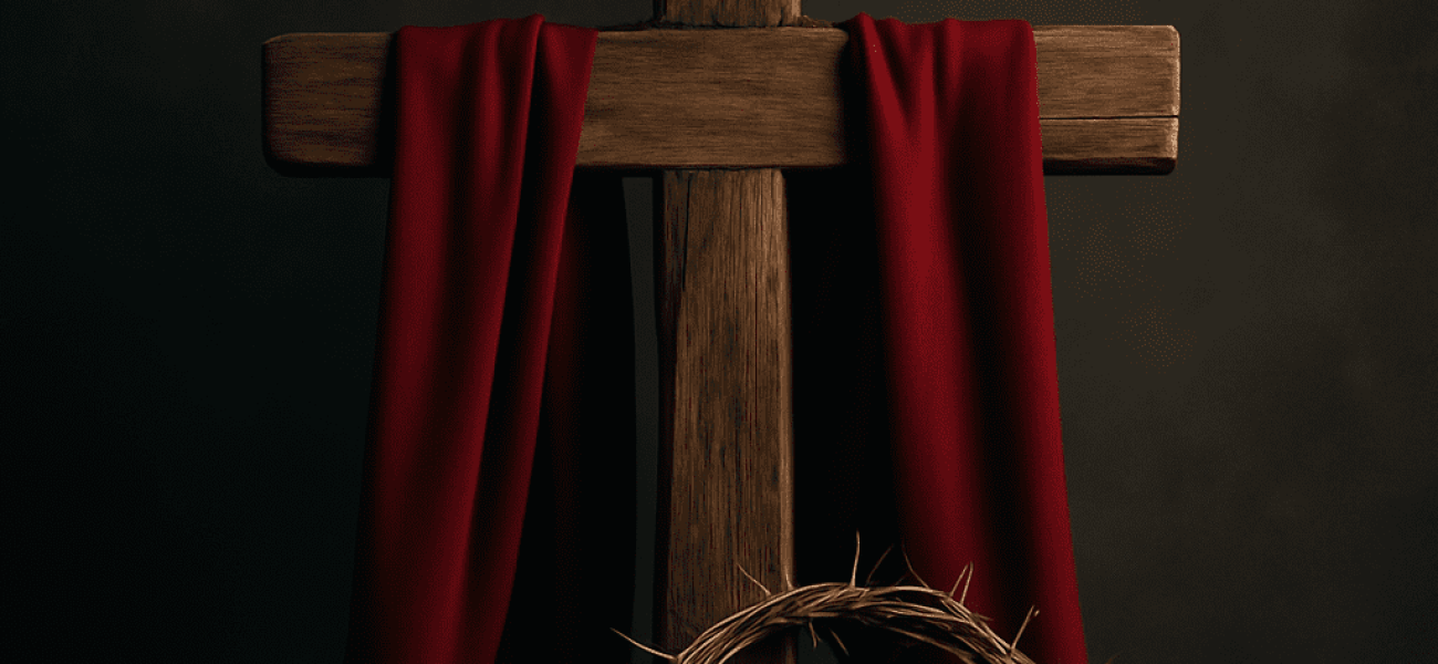 ChatGPT Image Apr 18, 2025, 05_31_49 PM