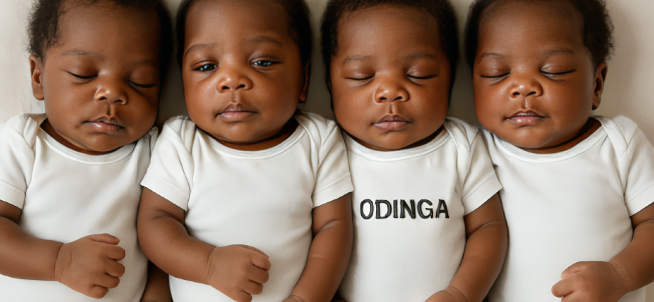 ChatGPT-Image-Nov-11-2025-01_56_53-PM-1