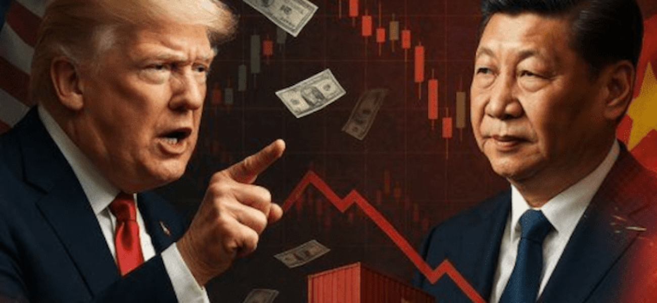 China-Hits-Back-with-125-Tariffs-as-US-Escalates-Trade-War-With-Record-145-Tariffs