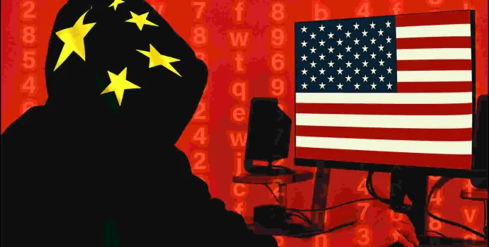 Chinese-Cyber-Threat_Adobe-Stock-Images_cropped-scaled-1