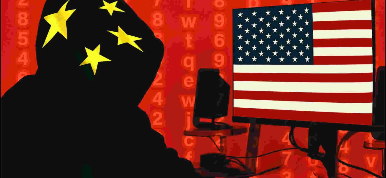 Chinese-Cyber-Threat_Adobe-Stock-Images_cropped-scaled-1