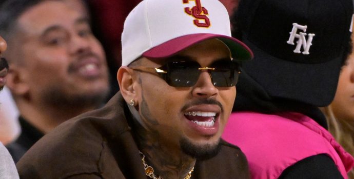 Chris-Brown-Arrested-UK-Bodily-Harm-Music-News