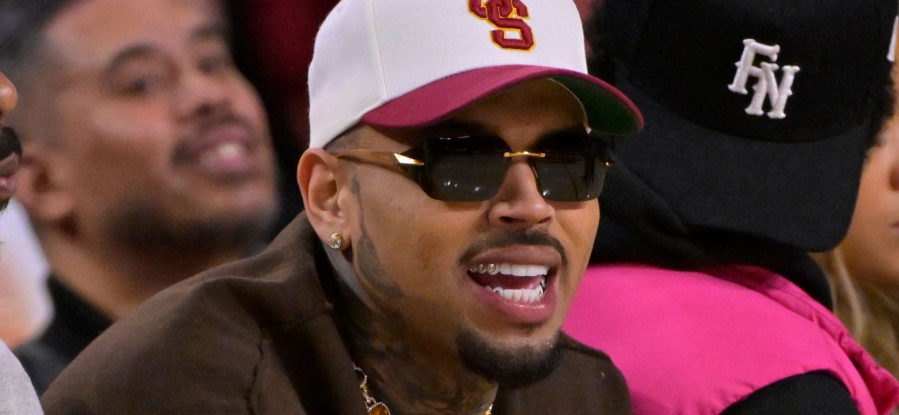 Chris-Brown-Arrested-UK-Bodily-Harm-Music-News