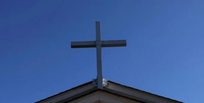 Churches-og_image