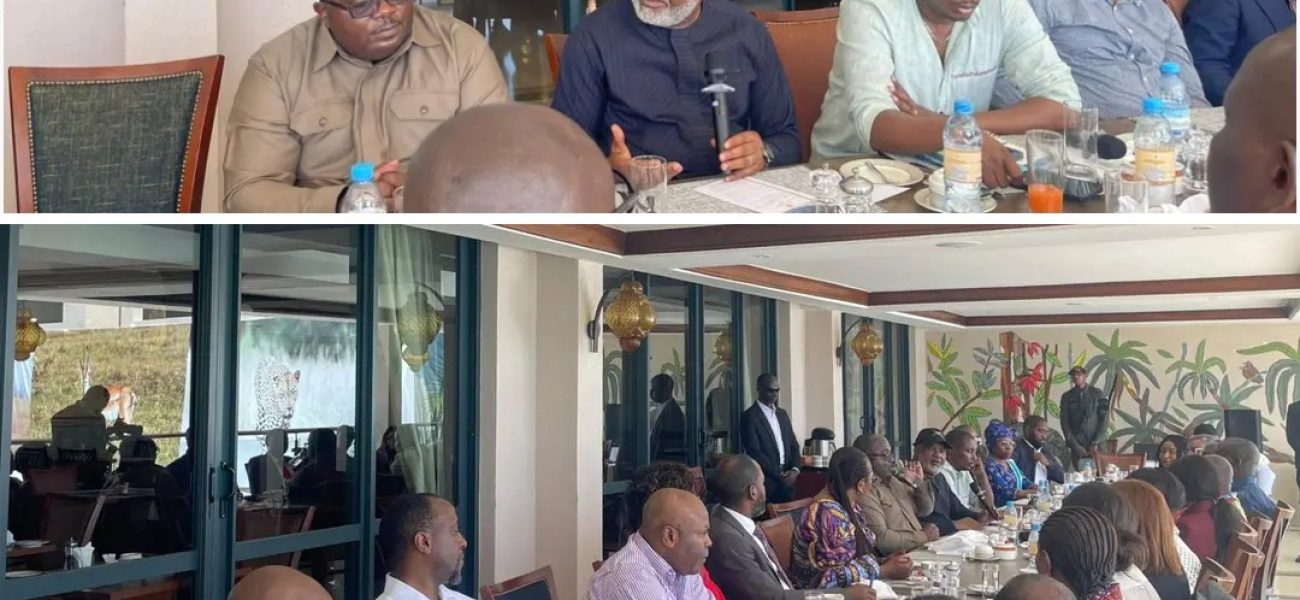 Compress_20250509_160747_7801 (1)