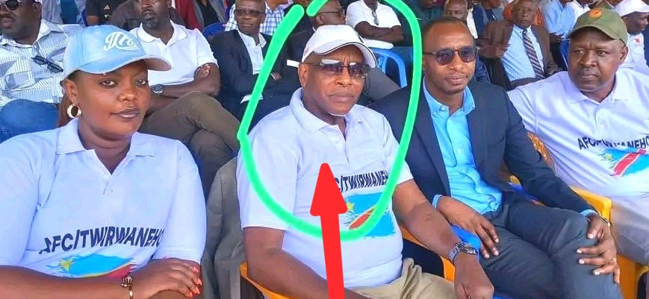 Compress_20250512_132200_0658