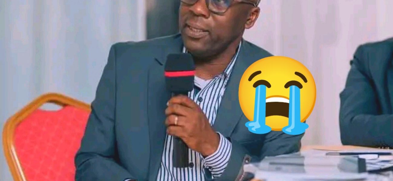 Compress_20250705_171614_4868