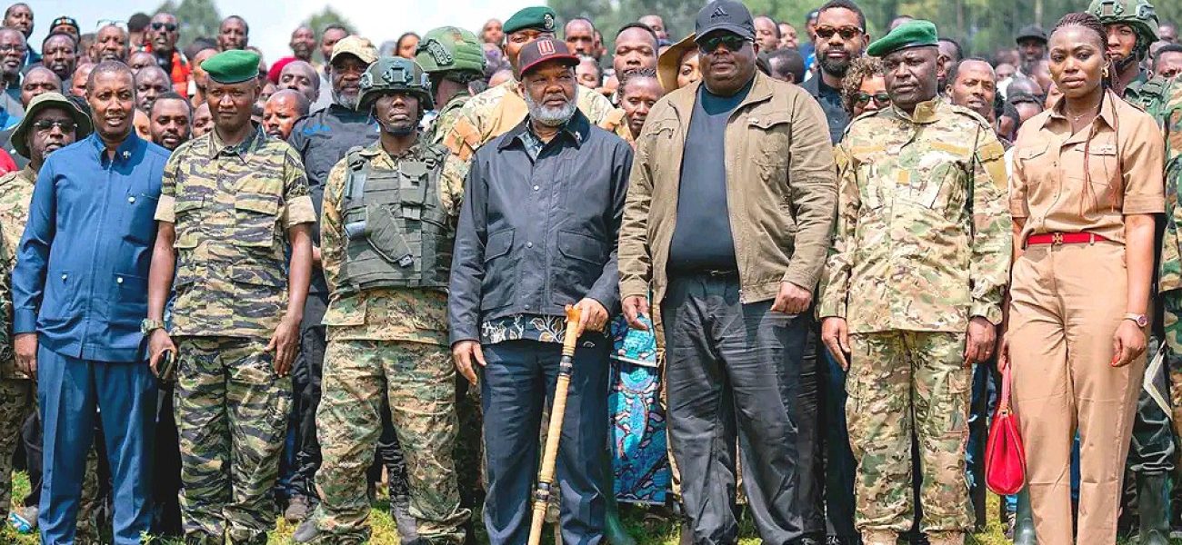 Compress_20250708_230459_9426