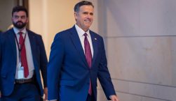 Congress_US_Iran_99998