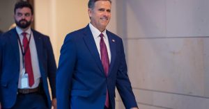 Congress_US_Iran_99998