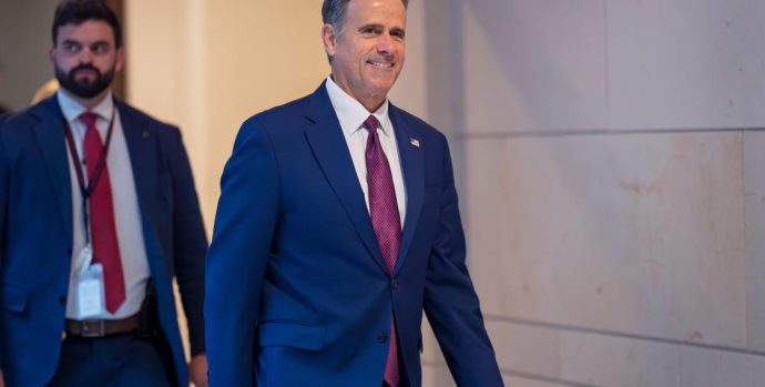 Congress_US_Iran_99998