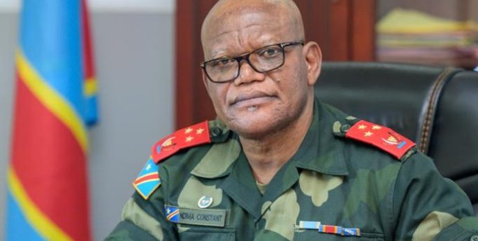 Constant-Ndima-Gouv-militaire-Nord-Kivu-2