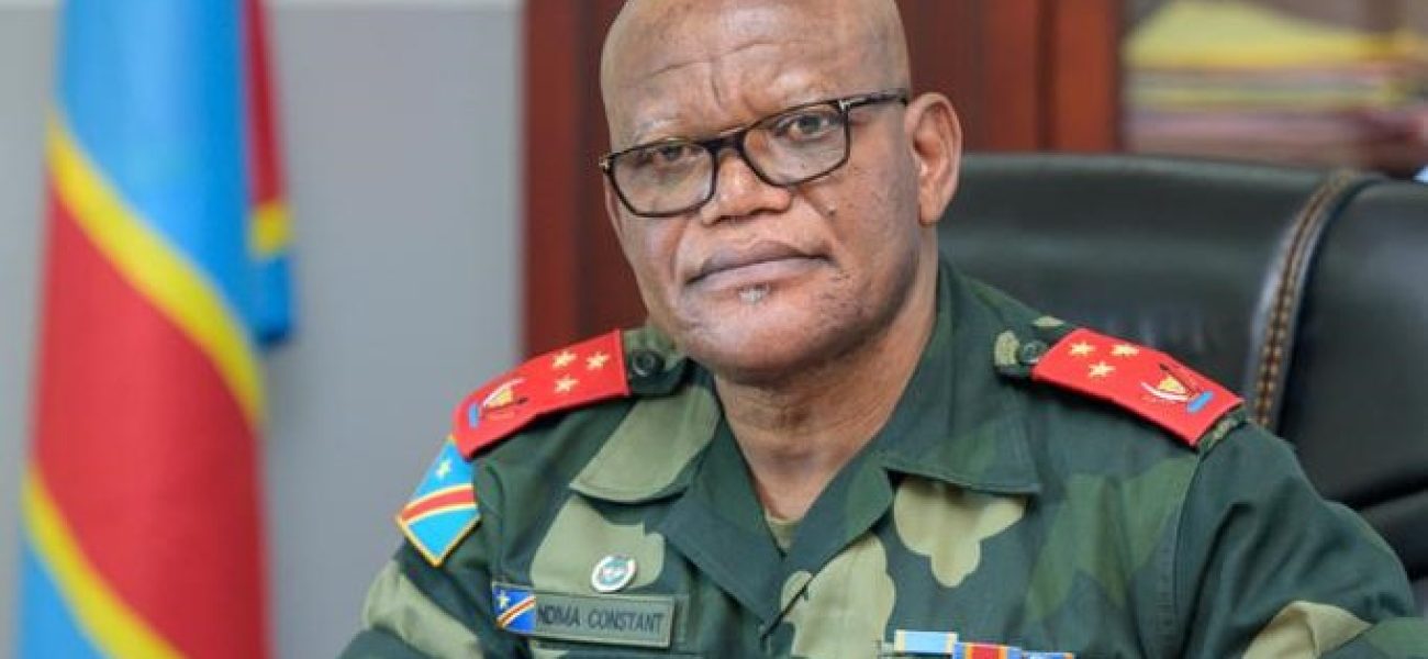 Constant-Ndima-Gouv-militaire-Nord-Kivu-2