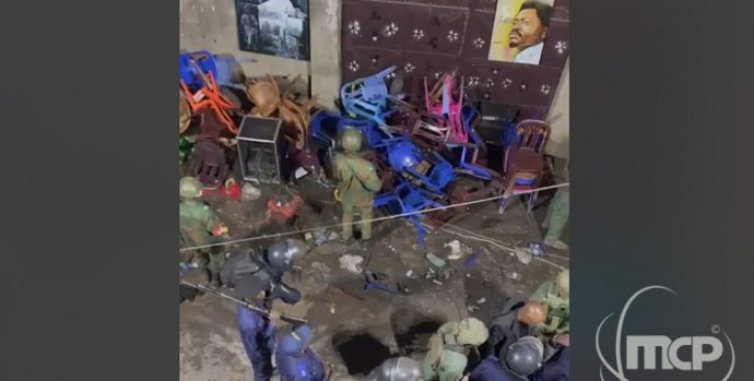 Constant_Mutamba_residence_policiers_et_militaires_250