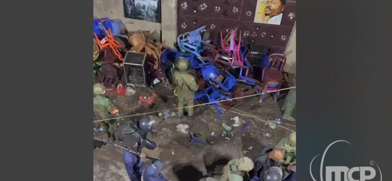 Constant_Mutamba_residence_policiers_et_militaires_250