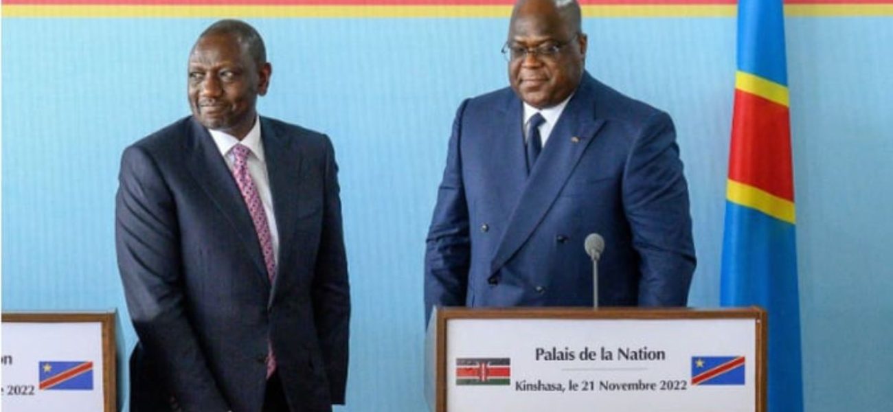 Copy-of-KFP-FEATURED-IMAGE-TEMPLATE-3