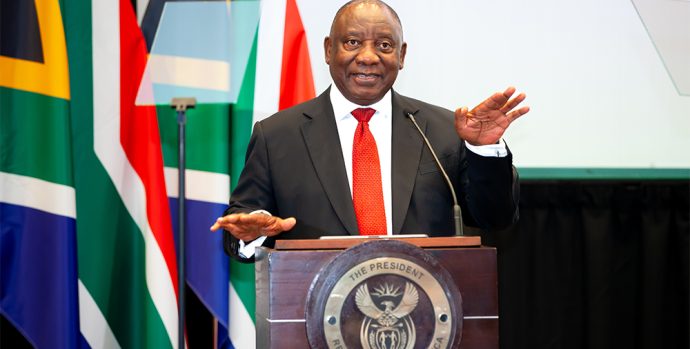 Cyril_Ramaphosa_South_African_Presidential_Plenary-on-Science_Technology_and_Innovation