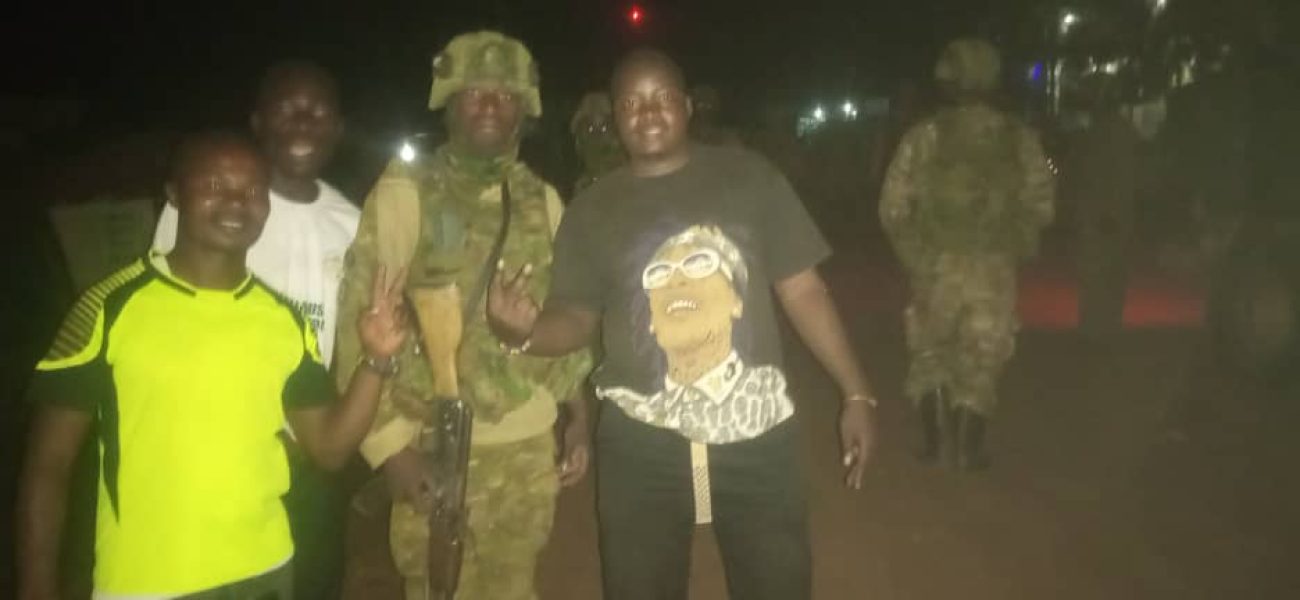 D107294A-66C6-422E-9ABE-EC2FF9F1F7B2