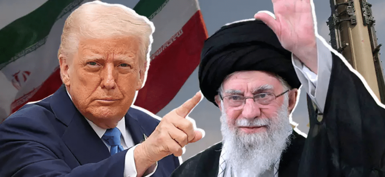 D7_98_D7_A8_D7_90_D7_9E_D7_A4-_D7_95_D7_90_D7_99_D7_A8_D7_90_D7_9F-_D7_9C_D7_93_D7_95_D7_93_D7_99-31.3