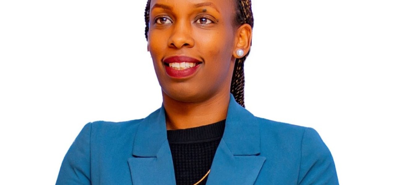 DCEO_Alice_1_copy_1000x736