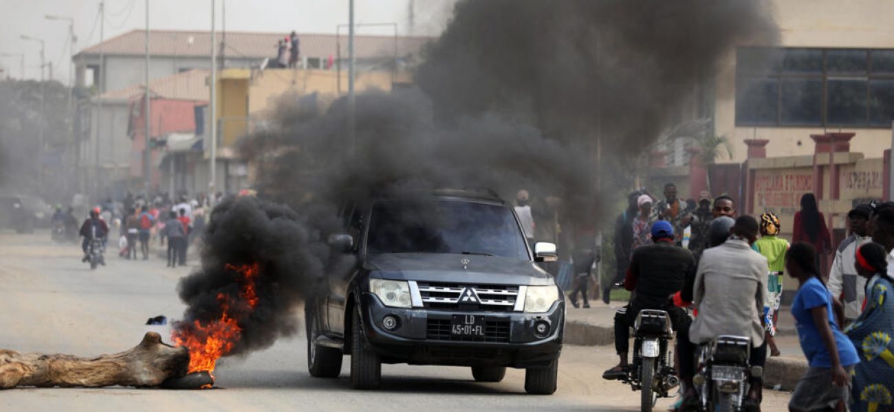 DOC-20250728-45396906-QT1L0183-16