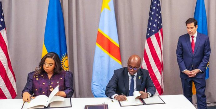 DR-Congo-Rwanda