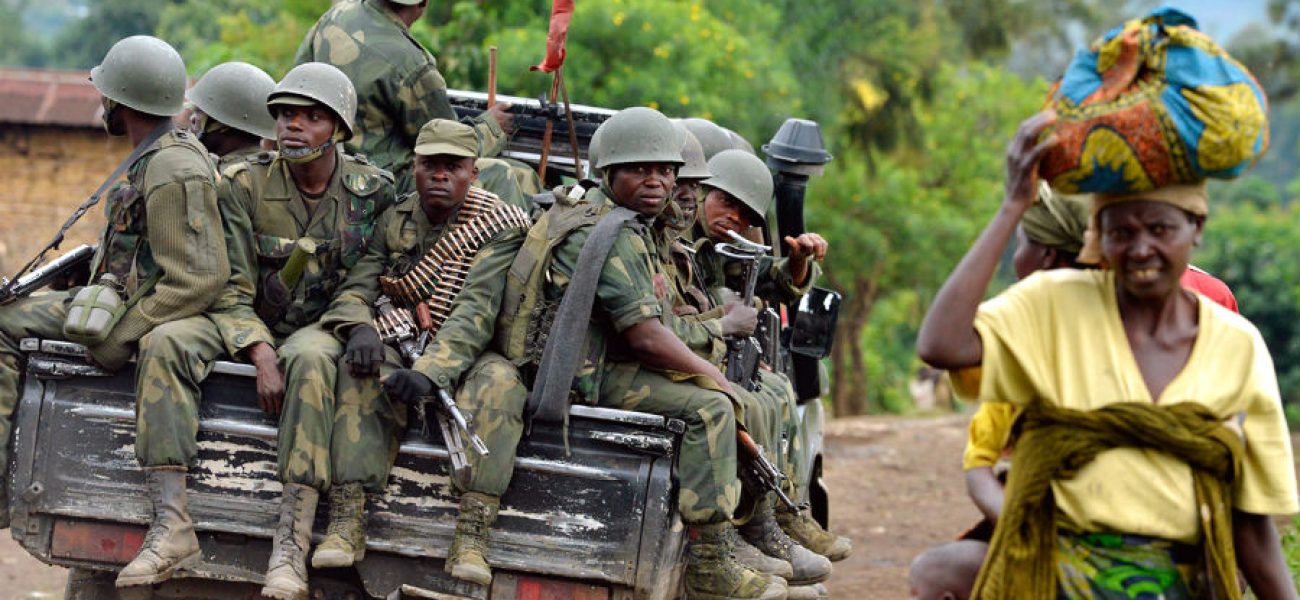 DRC-militia-patrol-900x600