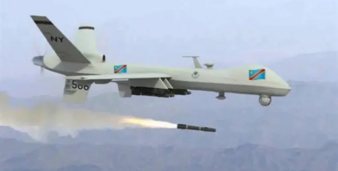 DRONE-FARDC-1024x565
