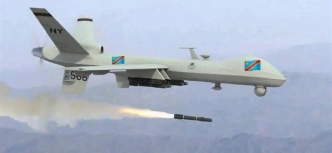 DRONE-FARDC-jpg
