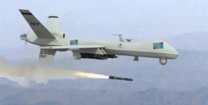 DRONE-FARDC-jpg