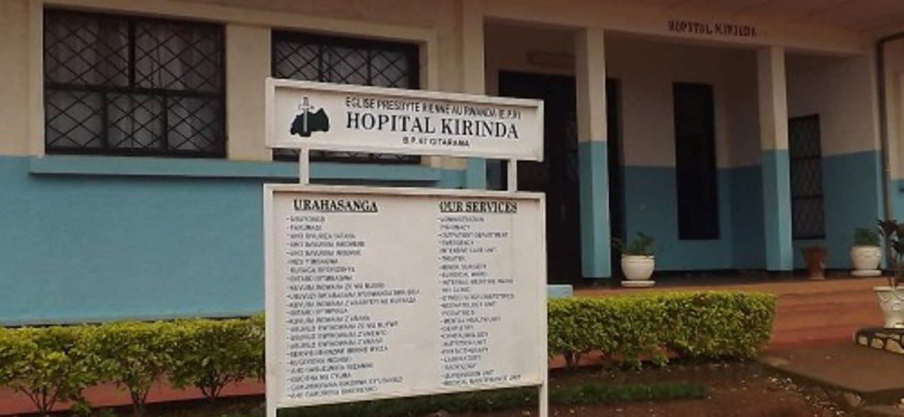 CREATOR: gd-jpeg v1.0 (using IJG JPEG v80), quality = 90