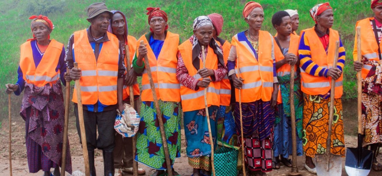 DSC_3713copy_copy_1000x666