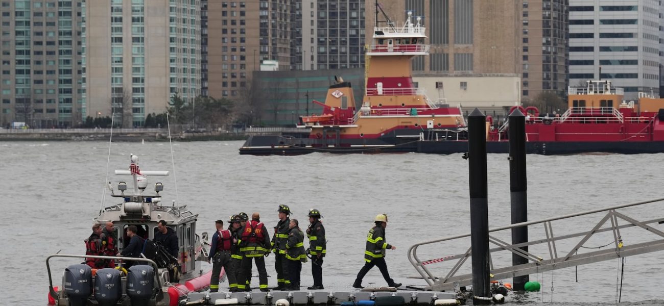 DXWYF7GPUIXQ3QWEXM2K2ZUOIE