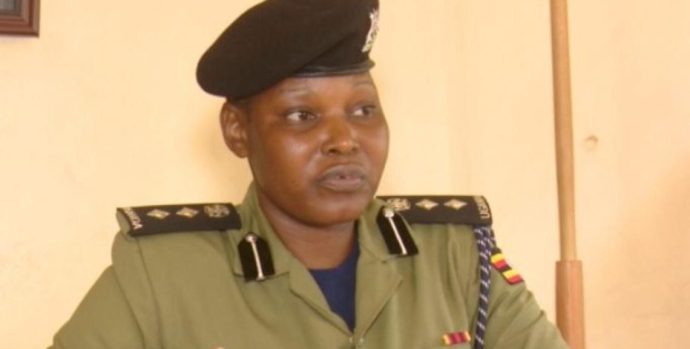 Damalie-Nachuha-the-RPC-East-Kyoga