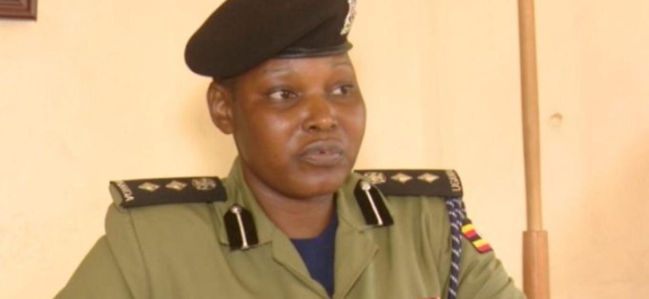 Damalie-Nachuha-the-RPC-East-Kyoga