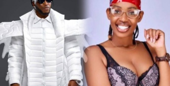 Danny-Nanone-na-Busandi-Moreen-basabwe-kuganira-ku-kibazo-bafitanye-bakagikemura