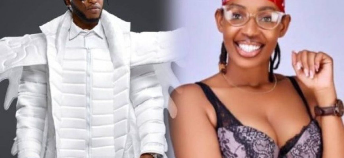 Danny-Nanone-na-Busandi-Moreen-basabwe-kuganira-ku-kibazo-bafitanye-bakagikemura