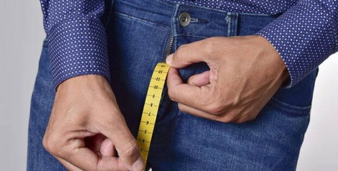 Data-reveals-the-average-penis-size-for-countries-Nigeria-falls-below-expectations-3-
