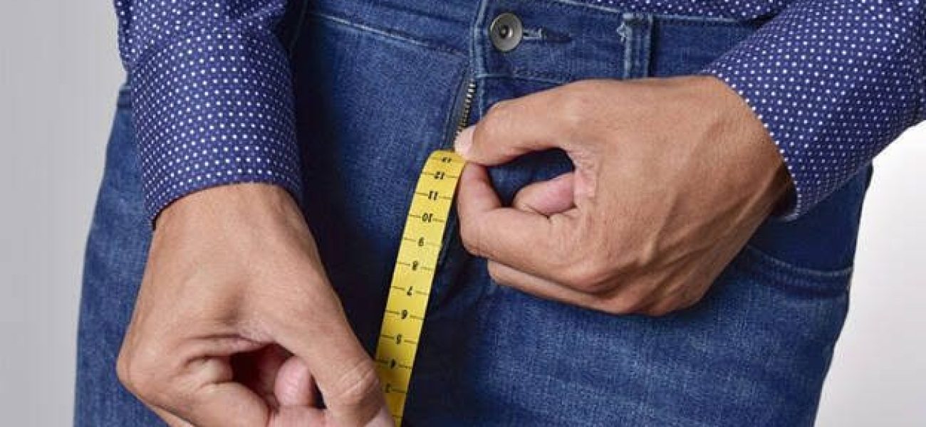 Data-reveals-the-average-penis-size-for-countries-Nigeria-falls-below-expectations-3-