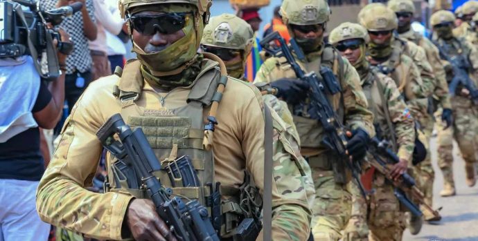 Des-Militaires-de-la-Garde-Republicaine-FARDC
