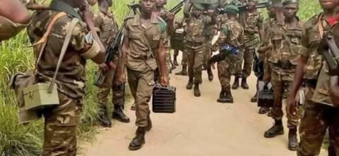 Des-elements-du-commando-deployes-en-Ituri-DR-3800x2138_c-scaled