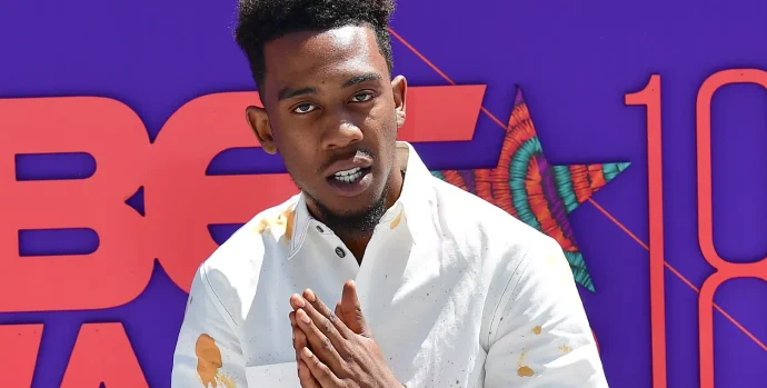 Desiigner-091523-84b224405c034175af00e65c447648cc
