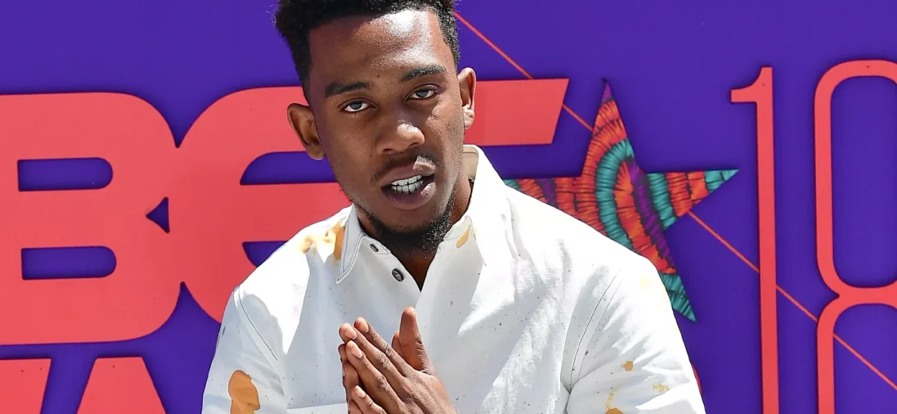 Desiigner-091523-84b224405c034175af00e65c447648cc