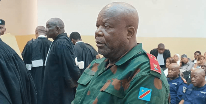 Dieu_Gentil_Alengbia_Nyitetessya_Nzambe_2511
