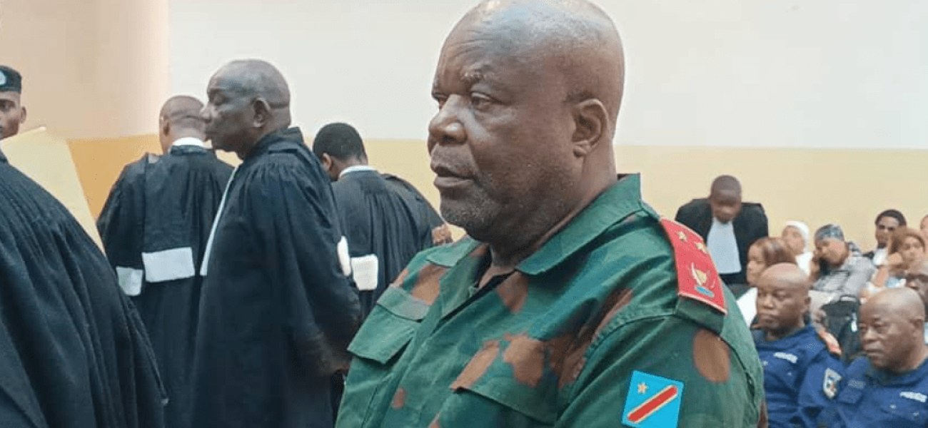 Dieu_Gentil_Alengbia_Nyitetessya_Nzambe_2511