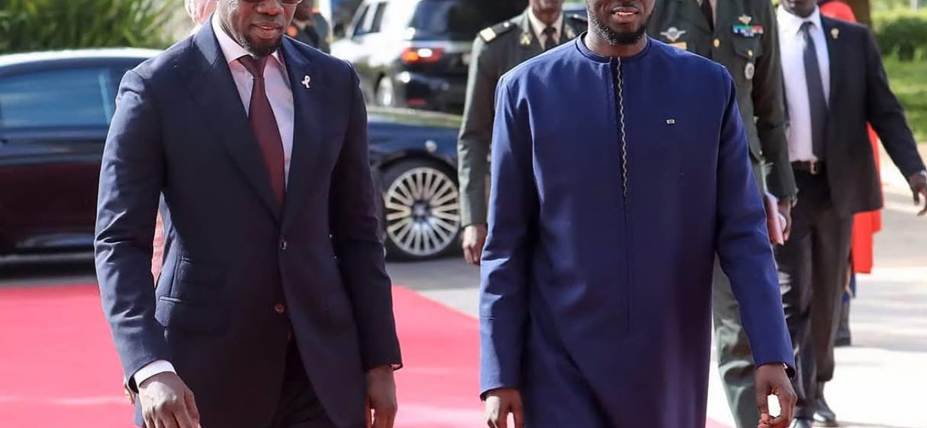Diomaye-and-Sonko