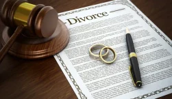 Divorce-Timeline-–-What-to-Expect-from-Start-to-Finish-Image-raw Divorce-Timeline-–-What-to-Expect-from-Start-to-Finish-Image-raw